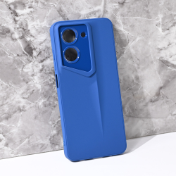 Futrola Blade za Xiaomi Redmi A5 4G Global small 4G plava.