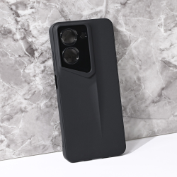 Futrola Blade za Xiaomi Redmi A5 4G Global small 4G crna.