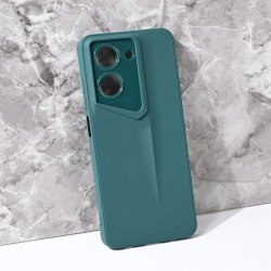 Futrola Blade za Xiaomi Redmi A5 4G Global small 4G zelena.