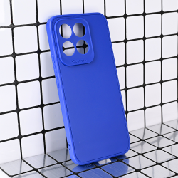 Futrola 3D Camera za Huawei Honor X8c plava.