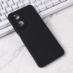 Futrola Silikon Pro Camera za Xiaomi Redmi A5 EU 173mm crna.