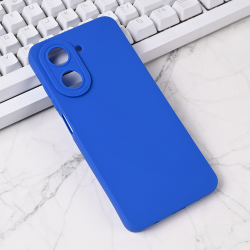 Futrola Silikon Pro Camera za Xiaomi Redmi A5 EU 173mm plava.