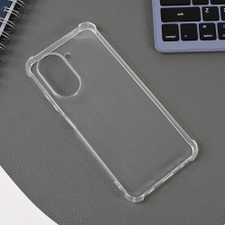 Futrola Transparent Ice Cube za Xiaomi Redmi A5 4G EU 173mm.
