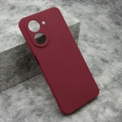 Futrola GENTLE COLOR za Xiaomi Redmi A5 4G NFC (173 mm) bordo (MS).