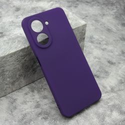 Futrola GENTLE COLOR za Xiaomi Redmi A5 4G NFC (173 mm) lila (MS).