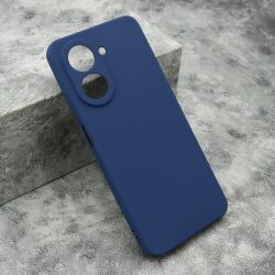 Futrola GENTLE COLOR za Xiaomi Redmi A5 4G NFC (173 mm) teget (MS).