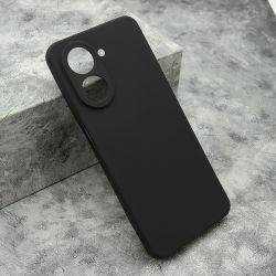 Futrola GENTLE COLOR za Xiaomi Redmi A5 4G NFC (173 mm) crna (MS).