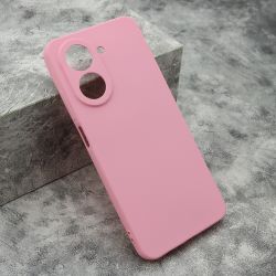 Futrola GENTLE COLOR za Xiaomi Redmi A5 4G NFC (173 mm) roze (MS).