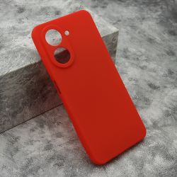 Futrola GENTLE COLOR za Xiaomi Redmi A5 4G NFC (173 mm) crvena (MS).