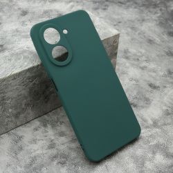 Futrola GENTLE COLOR za Xiaomi Redmi A5 4G NFC (173 mm) zelena (MS).