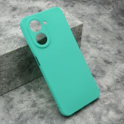 Futrola GENTLE COLOR za Xiaomi Redmi A5 4G NFC (173 mm) tirkizna (MS).
