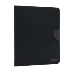 Futrola Mercury za tablet 10in crna (MS).