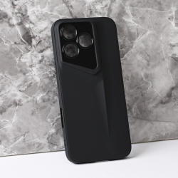 Futrola Blade za Huawei Honor 400 Lite crna.