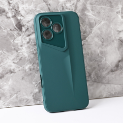 Futrola Blade za Huawei Honor 400 Lite zelena.