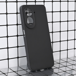 Futrola 3D Camera za Xiaomi Redmi A5 EU (173mm) crna.