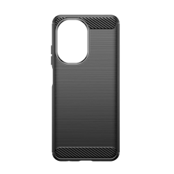 Futrola Defender Safeguard za Xiaomi Redmi A5 4G EU 173mm crna.