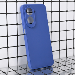Futrola 3D Camera za Xiaomi Redmi A5 EU (173mm) tamno plava.