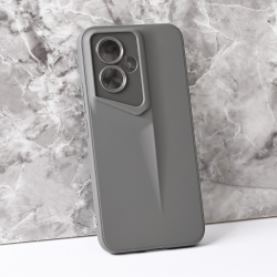 Futrola Blade za Huawei Honor 400 siva.
