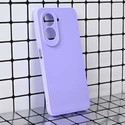 Futrola 3D Camera za Xiaomi Redmi A5 EU (173mm) ljubicasta.