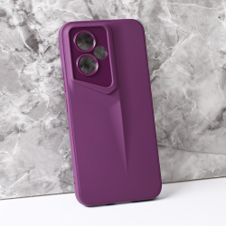 Futrola Blade za Huawei Honor 400 ljubicasta.