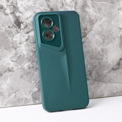 Futrola Blade za Huawei Honor 400 zelena.