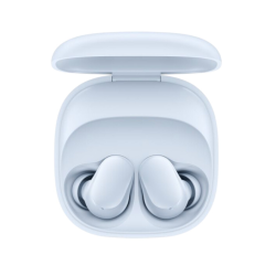 Bluetooth slusalice Xiaomi Redmi Buds 6 Plave.