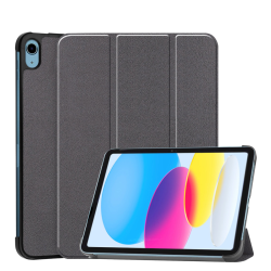 Futrola Ultra Slim za iPad Air 6 11.0 2024 siva.