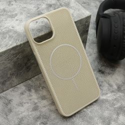 Futrola LUME MagSafe za iPhone 14 (6.1) bez (MS).