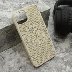 Futrola LUME MagSafe za iPhone 13 (6.1) bez (MS).