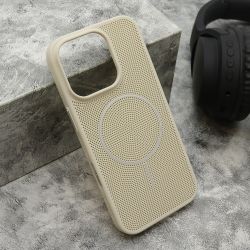 Futrola LUME MagSafe za iPhone 16 Pro (6.3) bez (MS).