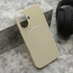 Futrola LUME MagSafe za iPhone 16 (6.1) bez (MS).