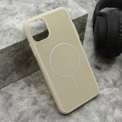 Futrola LUME MagSafe za iPhone 11 (6.1) bez (MS).