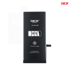Baterija Deji Normal za iPhone 6s Plus (3810mAh)HC.