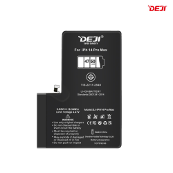 Baterija Deji Decode za iPhone 14 Pro Max (4750mAh)HC.