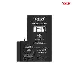 Baterija Deji Normal za iPhone 13 Pro Max (4750mAh)HC.
