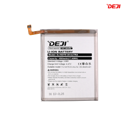 Baterija Deji za Samsung N985 Samsung N980 Galaxy Note 20 ULTRA 5G(4500mAh)EB-BN985ABY.