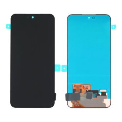 LCD Displej / ekran za Samsung S721B Galaxy S24 FE + touchscreen (without frame) Service Pack ORG/GH82-35850A.