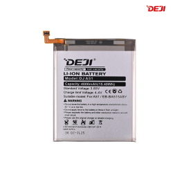 Baterija Deji za Samsung A515 Galaxy A51(4000mAh)EB-BA515ABY.