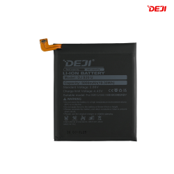 Baterija Deji za Samsung G988F Galaxy S20 Ultra 5G(5000mAh)EB-BG988ABY.
