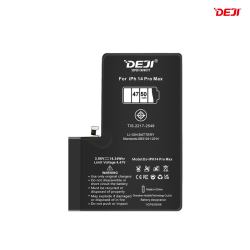 Baterija Deji Normal za iPhone 14 Pro Max (4750mAh)HC.