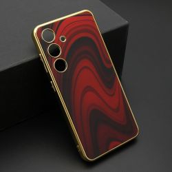 Futrola S YOUR STYLE za Samsung S921 Galaxy S24 5G DZ22 (GKK case) (MS).