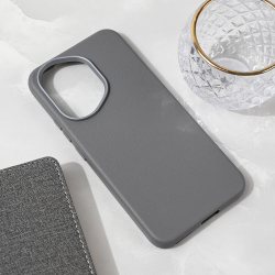 Futrola Elegant za Huawei Honor 400 siva.