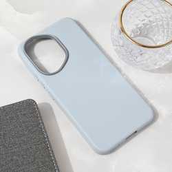 Futrola Elegant za Huawei Honor 400 plava.