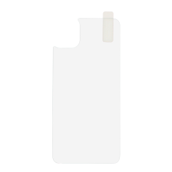 Staklena folija glass back cover Plus za iPhone 11 6.1.