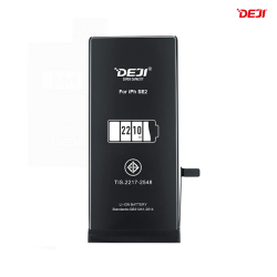 Baterija Deji Normal za iPhone SE 2 (2210mAh)HC.