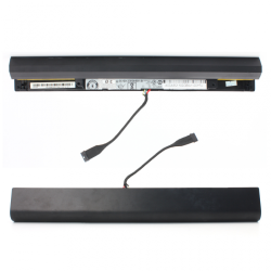 Baterija za Laptop - Lenovo 100-14IBD 100-15IBD 14.4V 2200mAh 32Wh.