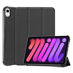 Futrola Ultra Slim za Apple iPad mini 8.3 2021 crna.