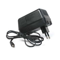 UPS Power Adapter Maxkin PA-701.