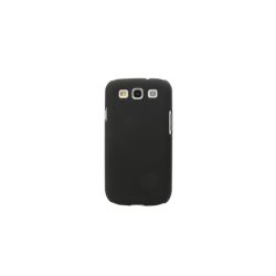 Futrola Cellular Line FIT za Samsung I9300 Galaxy S3 crna.