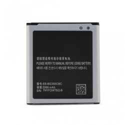 Baterija Teracell Plus za Samsung G360 Galaxy Core Prime/J200F Galaxy J2 2000mAh.